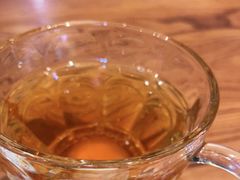 -驿楼兰·新疆菜(火车站店)