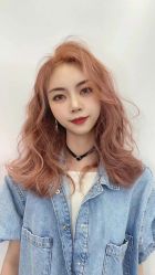 -悦SALON