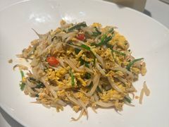 -绿杨春·淮扬宴(庐山路店)