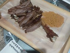 -膳之坊(长青街店)