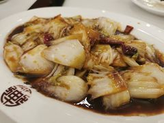 -东兴楼(通州店)