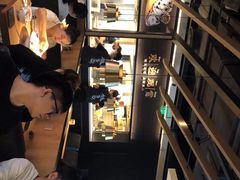 -新太二·鲜料川菜(东汇城店)