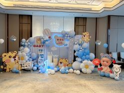 -复旦大学附属妇产科医院(黄浦院区)