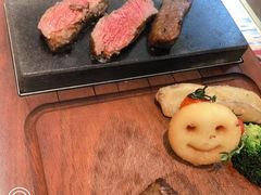 -杯子红牛排(创意产业园店)