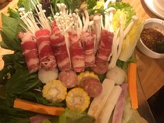-椰夫人·养生椰子鸡(黄埔时代城店)