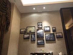 -苏州金科大酒店