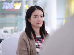 -成都世纪城新国际会展中心