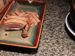 -南京大牌档(之心城店)