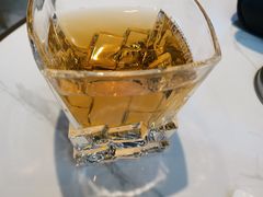 -麦雪尔甜品·生日蛋糕(新街口旗舰店)