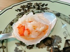 -夏苑(新加坡丽思卡尔顿美年酒店)