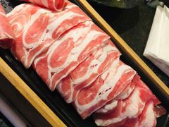 -湊湊火锅·茶憩(和平大悦城店)