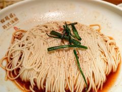 -松鹤楼·苏式汤面(虹桥天地店)