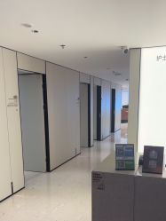 -上海时光整形外科医院
