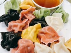 -来之顺海鲜菜馆·青岛菜(栈桥店)