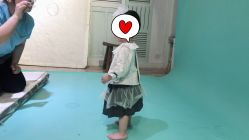 -星豆豆儿童摄影(南郊太白南路店)