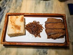 -范家小馆·四代传承烤鸭店(紫竹桥店)