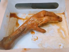 -严氏皓杰水牛奶(温岭店)