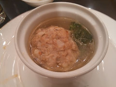 -扬州饭店(东关街店)