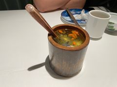 -桂满陇天书(南京德基旗舰店)