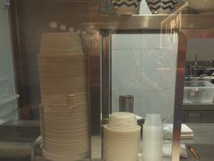 -马记永·兰州牛肉面(天通苑家乐福店)