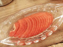 -枣玛尔脊骨汤·烤肉(西塔总店)