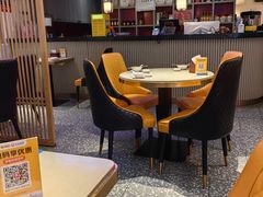 -穿蒸引鲜·嗲记(正大广场店)