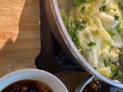 -全牛匠·乐山跷脚牛肉(新中关店)