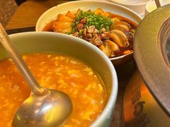 -六月雪干锅(涪城万达广场店)