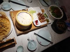 -乾园(天河城店)