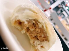 -老盛昌汤包(北艾店)