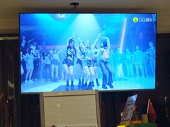 -kingkong大猩猩烤肉(CBD店)