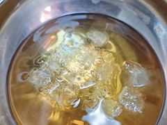 -正宗杨记普洱酸醋米线(总店)