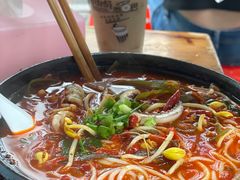 -李米线(总店)