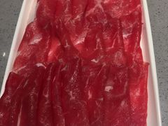 -海底捞火锅(奥山世纪城店)
