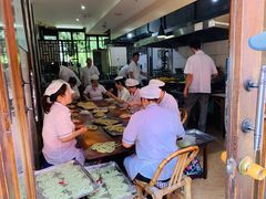 -南塘油赞子(南塘店)