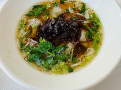 -莆田餐厅PUTIEN(颐堤港店)
