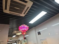 -项记面馆(明瓦廊店)