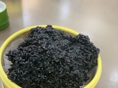 -紫藤园·天目湖大鱼头(南山竹海店)