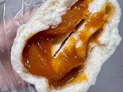 -中栗华栗子(鞍山道店)