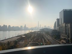 -哥老官重庆美蛙鱼头(宝山龙湖店)