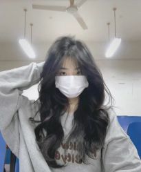 -和良形象