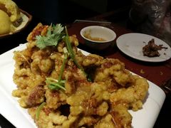 -老六杀猪菜(进乡街店)