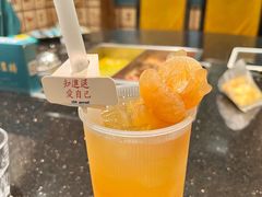 -五星桥原切肥牛火锅·30年专注好牛肉(湖塘店)
