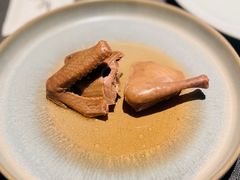 广舟壹鸽-广舟(千禧店)