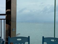 -七鲜渔港美食餐厅(巽寮湾海景店)