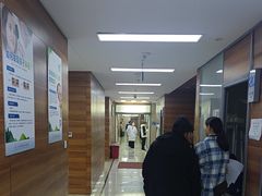 -美尔目眼科医院·近视手术·儿童近视(通州店)