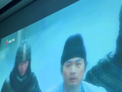 -云昕水语(嘉禾金铂旗舰店)