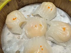 -川骄海鲜自助(河东店)