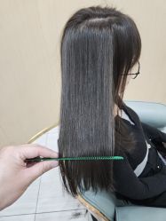 -Alger.O美感沙龙