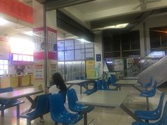 -山东大学(威海校区)